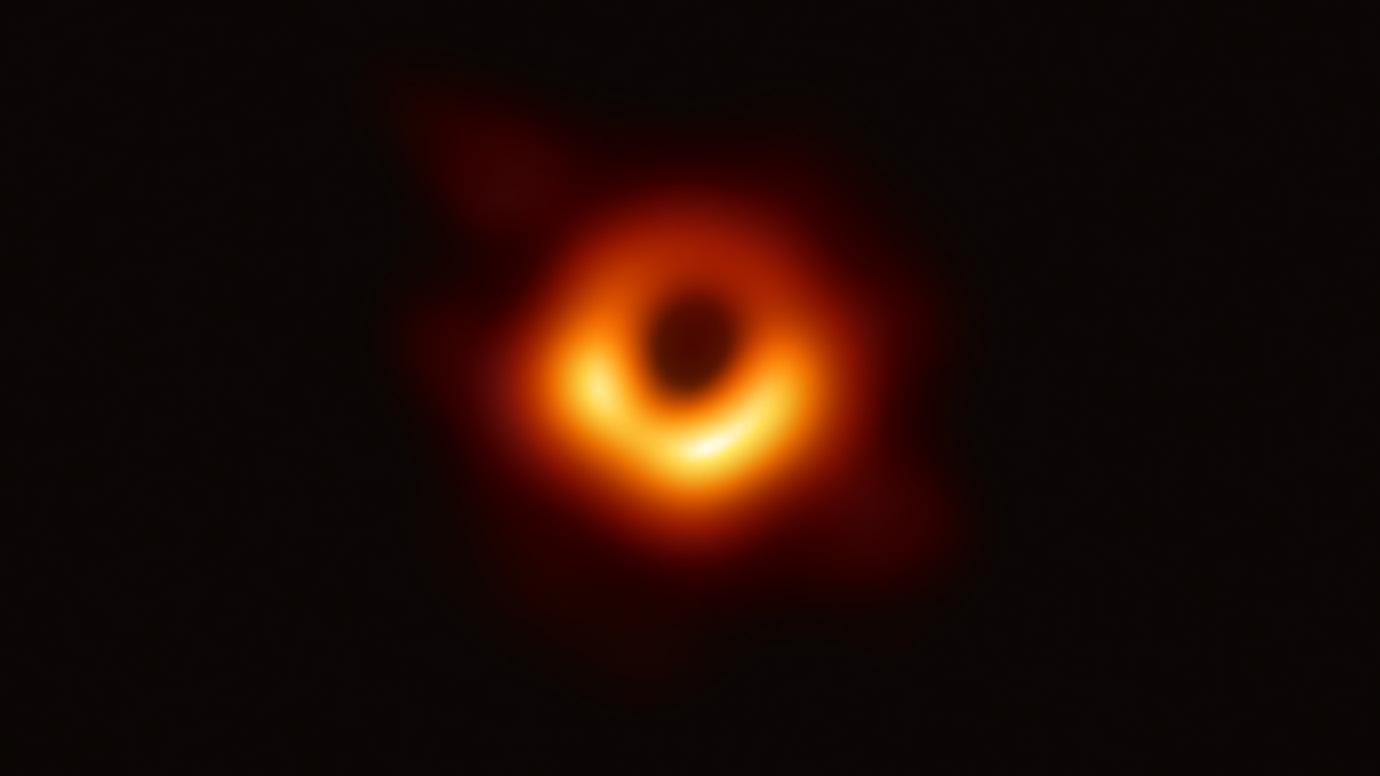 An image representing your project.